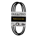 Mower Primary Drive Belt 5/8"x 68.5" Compatible with Lawn Mower Murray 37X112 37X112MA