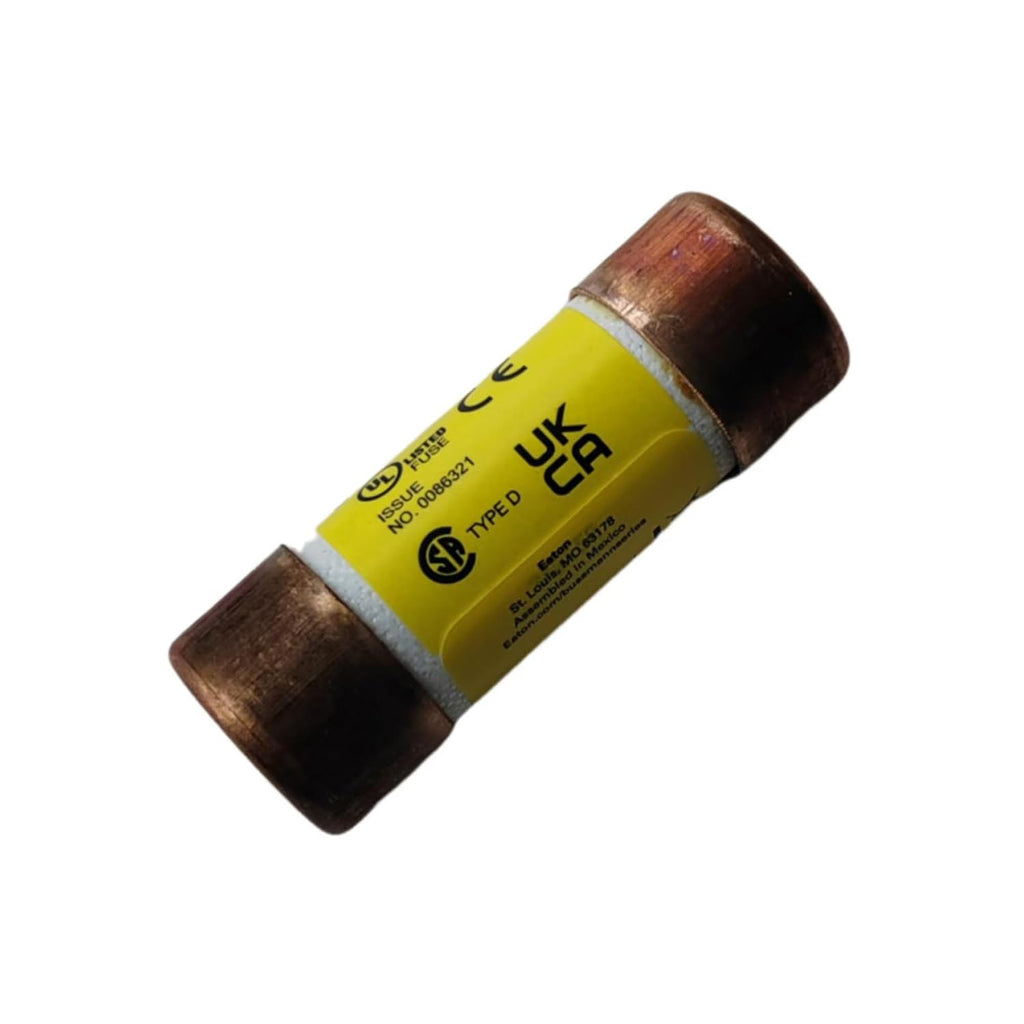 10pcs LPJ-30SP LPJ30SP 30A 600Vac Time-Delay Fuse