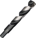 Champion Cutting Tool Brute Platinum XL28-3/8 Heavy Duty Jobber Drill Bits