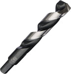 Champion Cutting Tool Brute Platinum XL28-3/8 Heavy Duty Jobber Drill Bits