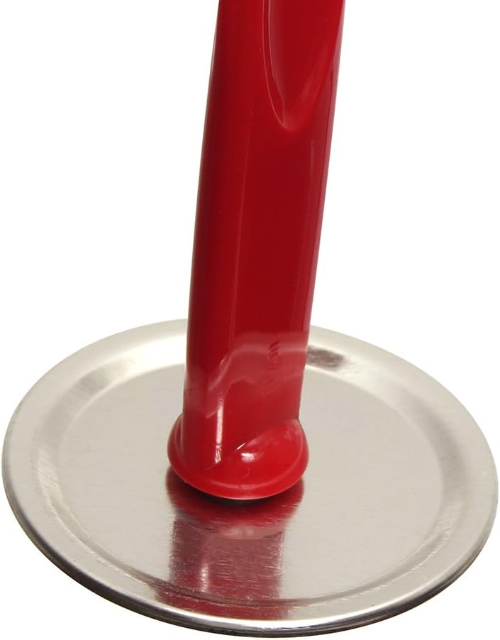 Canning Tools (Lid Lifter - Bubble Remover)