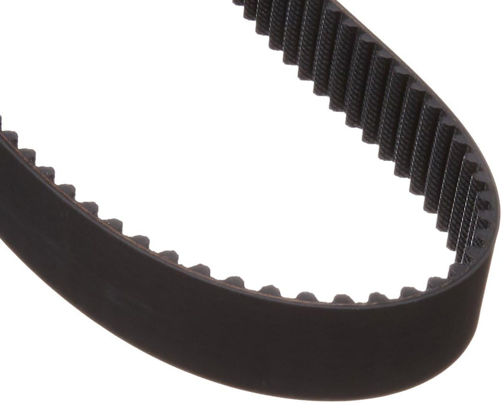 Dayco 95286 Timing Belt