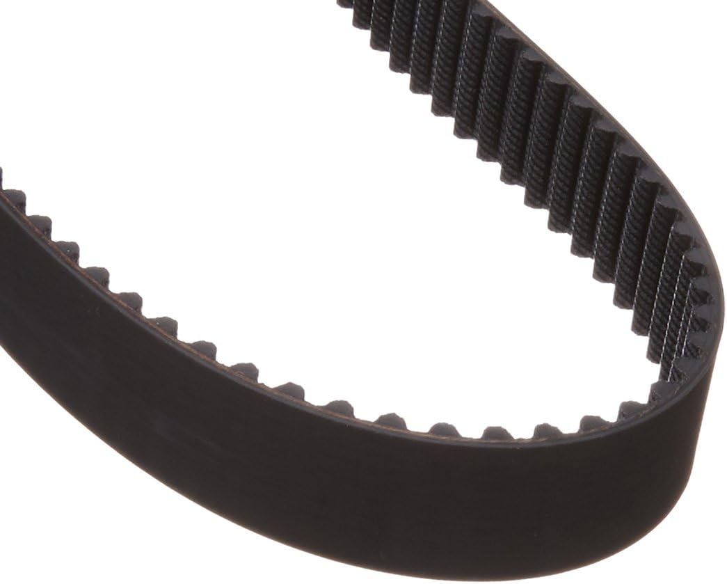 Dayco 95286 Timing Belt
