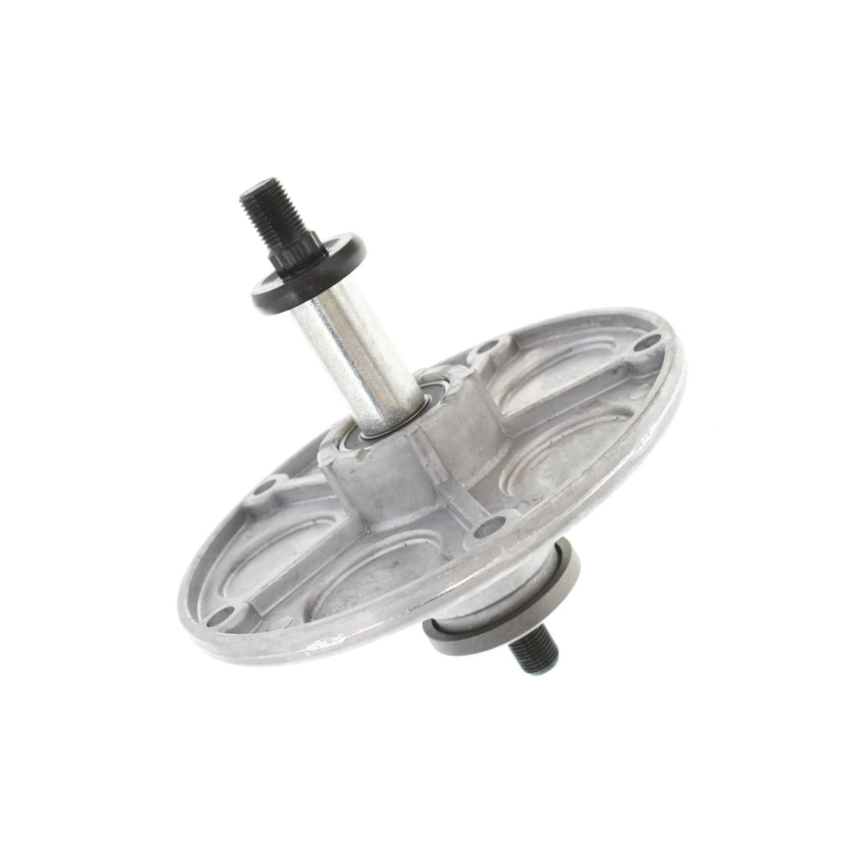 Timunr Spindle Replacement for 82-245 Replacement for Stens 285-174