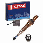 DENSO Downstream Oxygen (O2) Sensor for Honda Accord 1998-2002