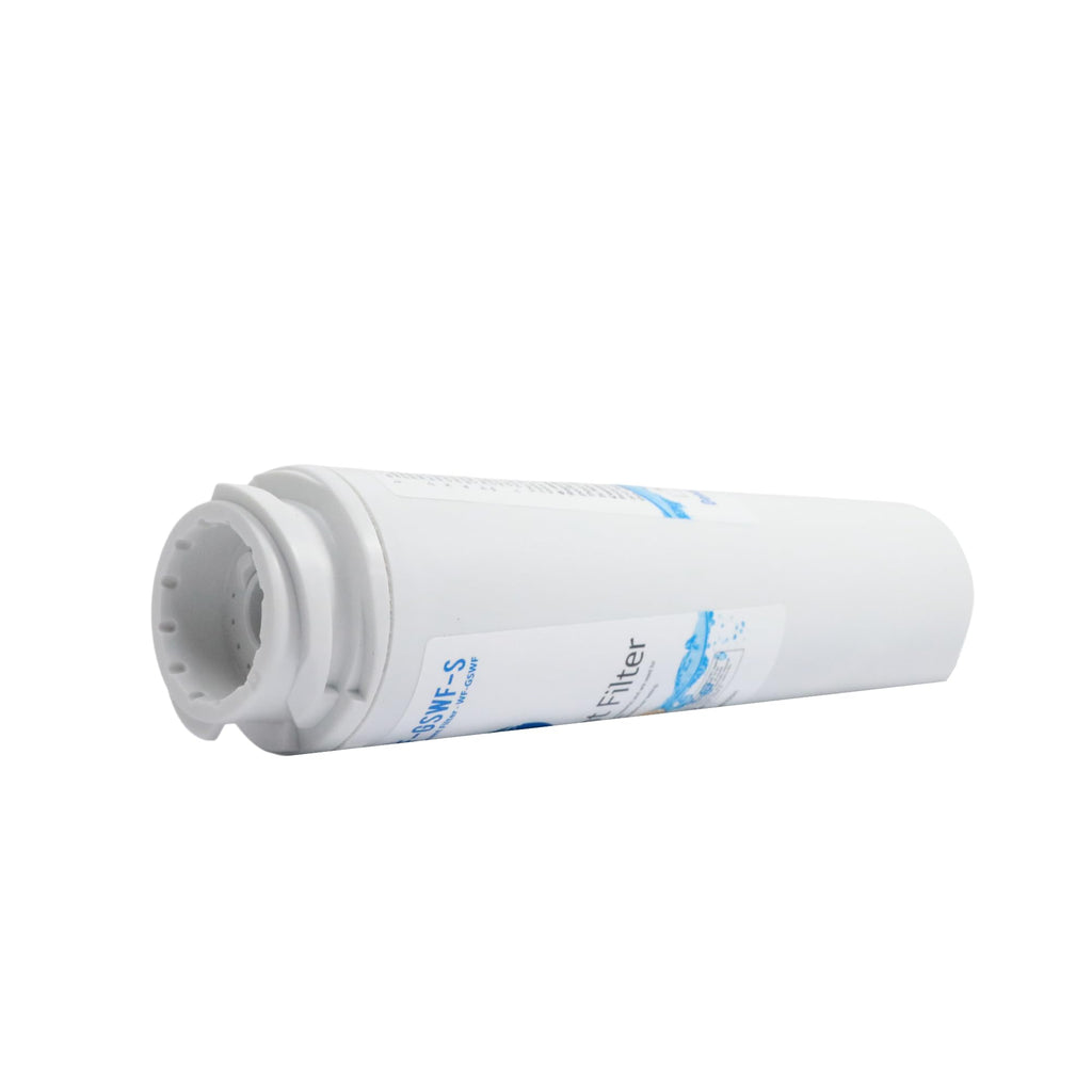 Replacement for General Electric PFSS0MFZH SS Refrigerator Water Filter
