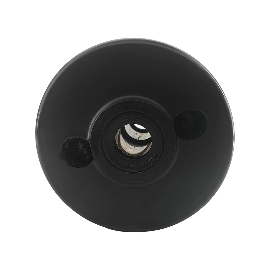 ZoomwinTrack Bottom Roller 7277166 Compatible with Bobcat MT85 Mini Track Loader