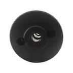 ZoomwinTrack Bottom Roller 7277166 Compatible with Bobcat MT85 Mini Track Loader