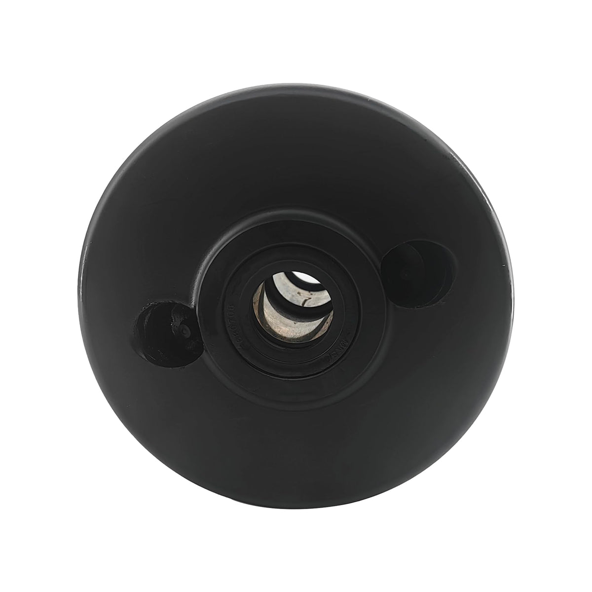 ZoomwinTrack Bottom Roller 7277166 Compatible with Bobcat MT85 Mini Track Loader