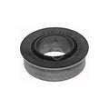 Rotary # 6573 Bearing for Snapper # 7013680 15474