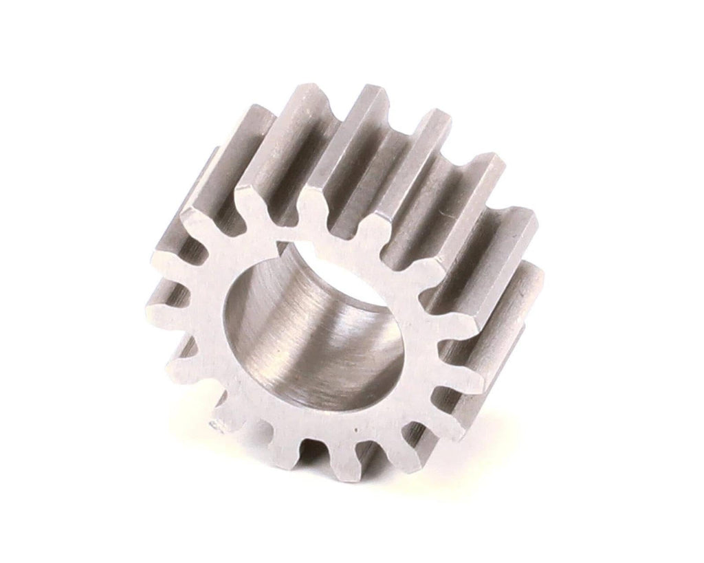 For Hobart 00-103960 Appliance Gear