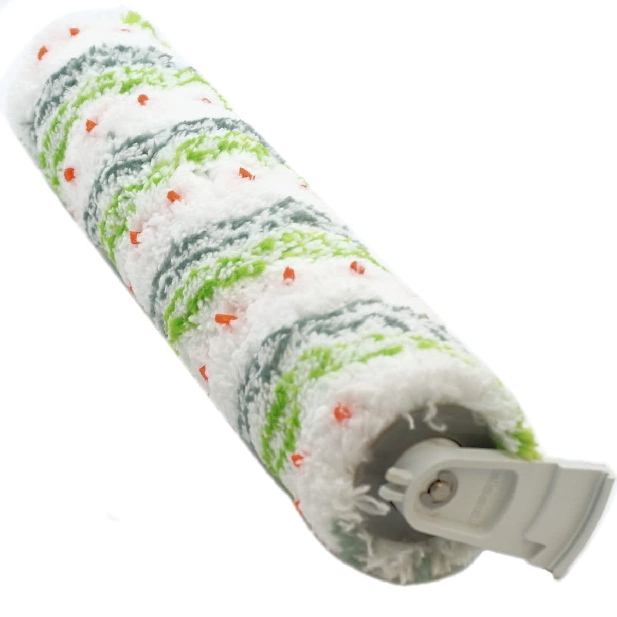 Multi-Surface Pet Brush Roll fits Bissell CrossWave X7 Cordless, 1618641