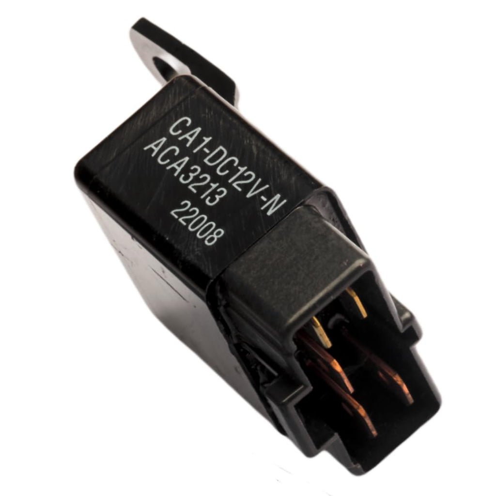 CA1-DC12V-N ACA3213 Automotive Relay (1pieces)