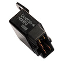 CA1-DC12V-N ACA3213 Automotive Relay (1pieces)