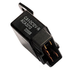 CA1-DC12V-N ACA3213 Automotive Relay (1pieces)
