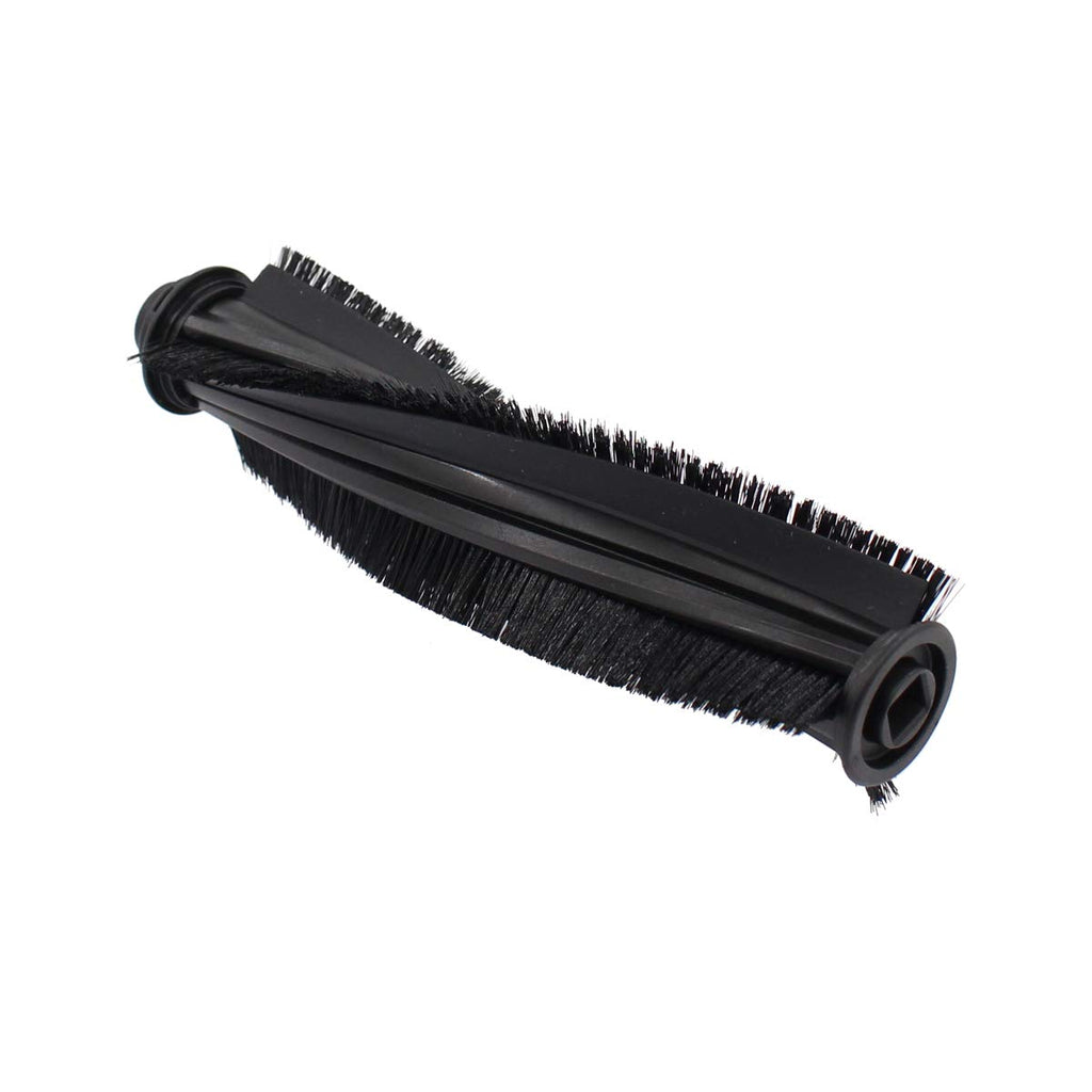 ApplianPar Replacement Main Brush Brushroll