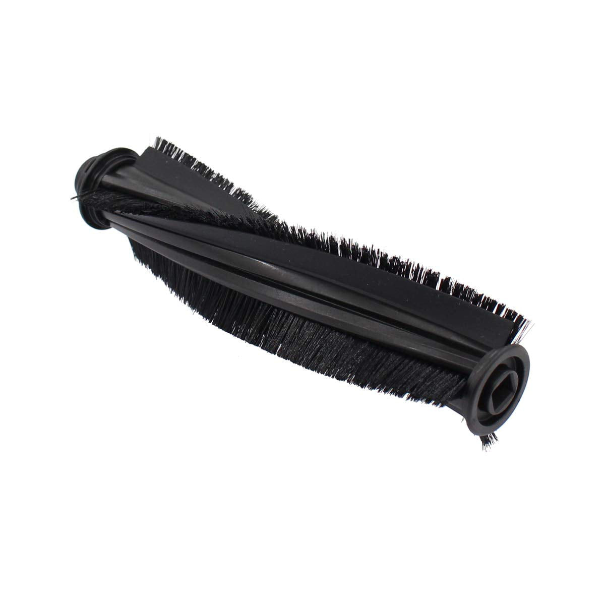 ApplianPar Replacement Main Brush Brushroll