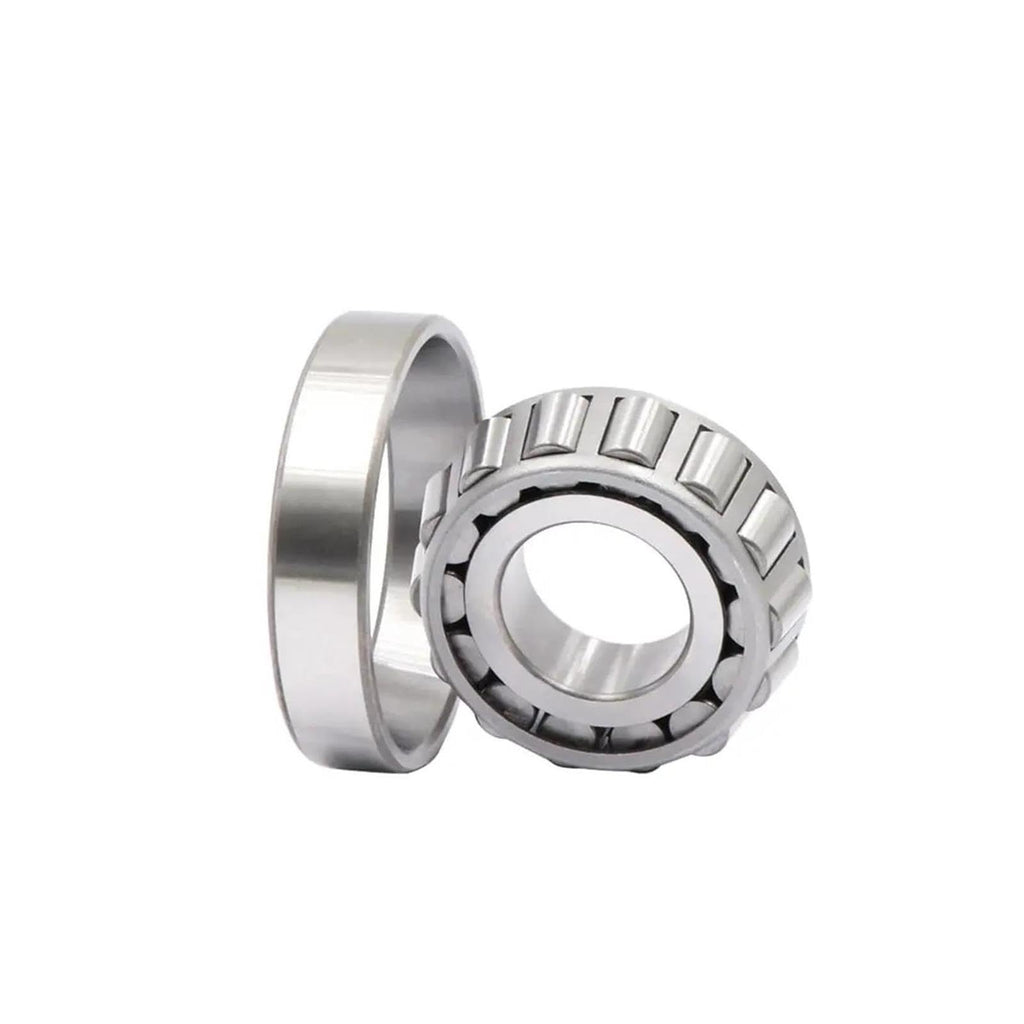 1Pcs Tapered Roller Bearing 32218 32219