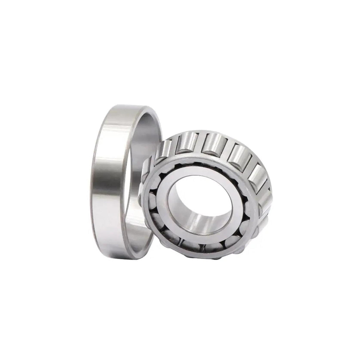 1Pcs Tapered Roller Bearing 32218 32219