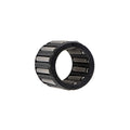 Husqvarna Support Bushing. Part # 503254601