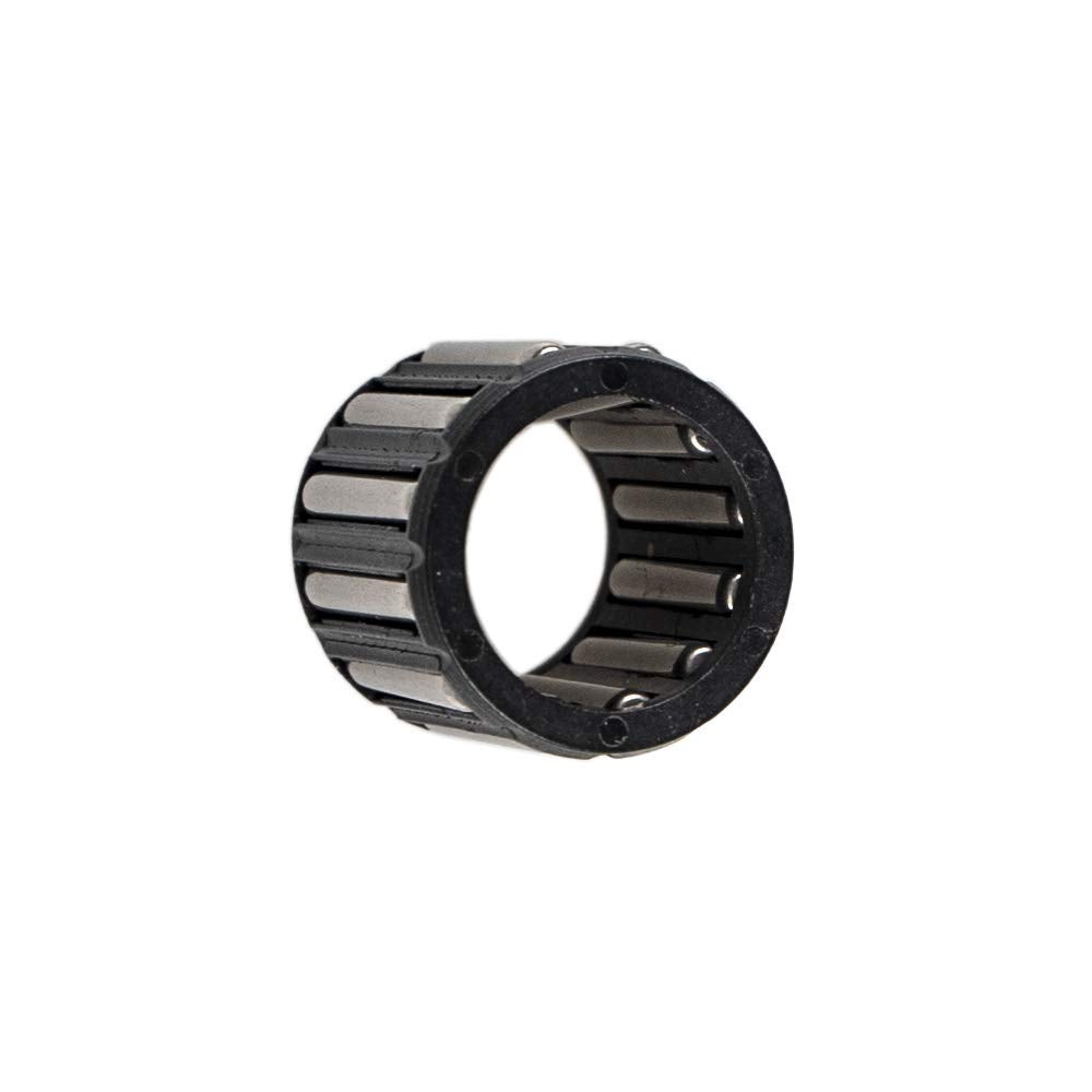 Husqvarna Support Bushing. Part # 503254601