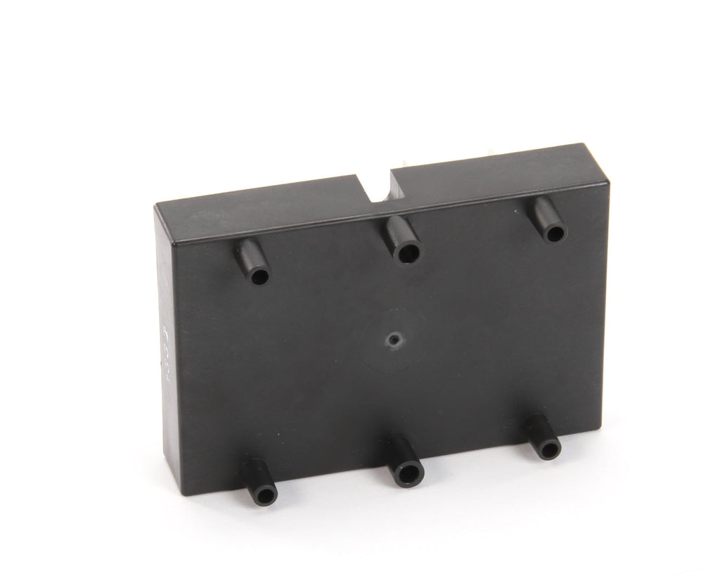 Delfield Kit,Defrost Timer RF000072-S - Genuine OEM Replacement Part