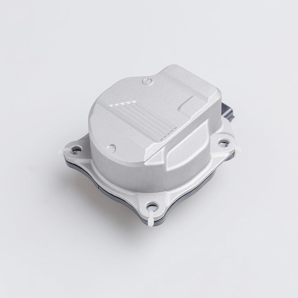 Tykick Coolant Electric Water Pump Engine Gasoline for Toyota RAV4 2019 2020 2021 Toyota Camry 2018 2019 2020 2021 Toyota Avalon 2021 2.5L L4 Replaces 16032-25010，1603225010，16032F0011，16032-F0012