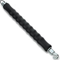 61025A Automatic Rebar Wire Twister Tool | Updated Model | Reinforced Spring with Improved Recoil and Reload Action