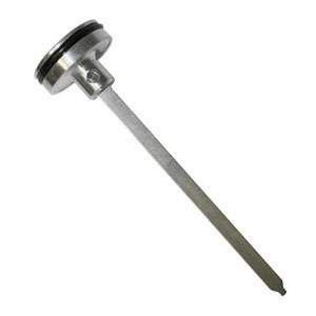 Reliability Provin RE-HI878156 Replacement Piston Driver Assembly for Hitachi NV45AB2 (1-Pack)