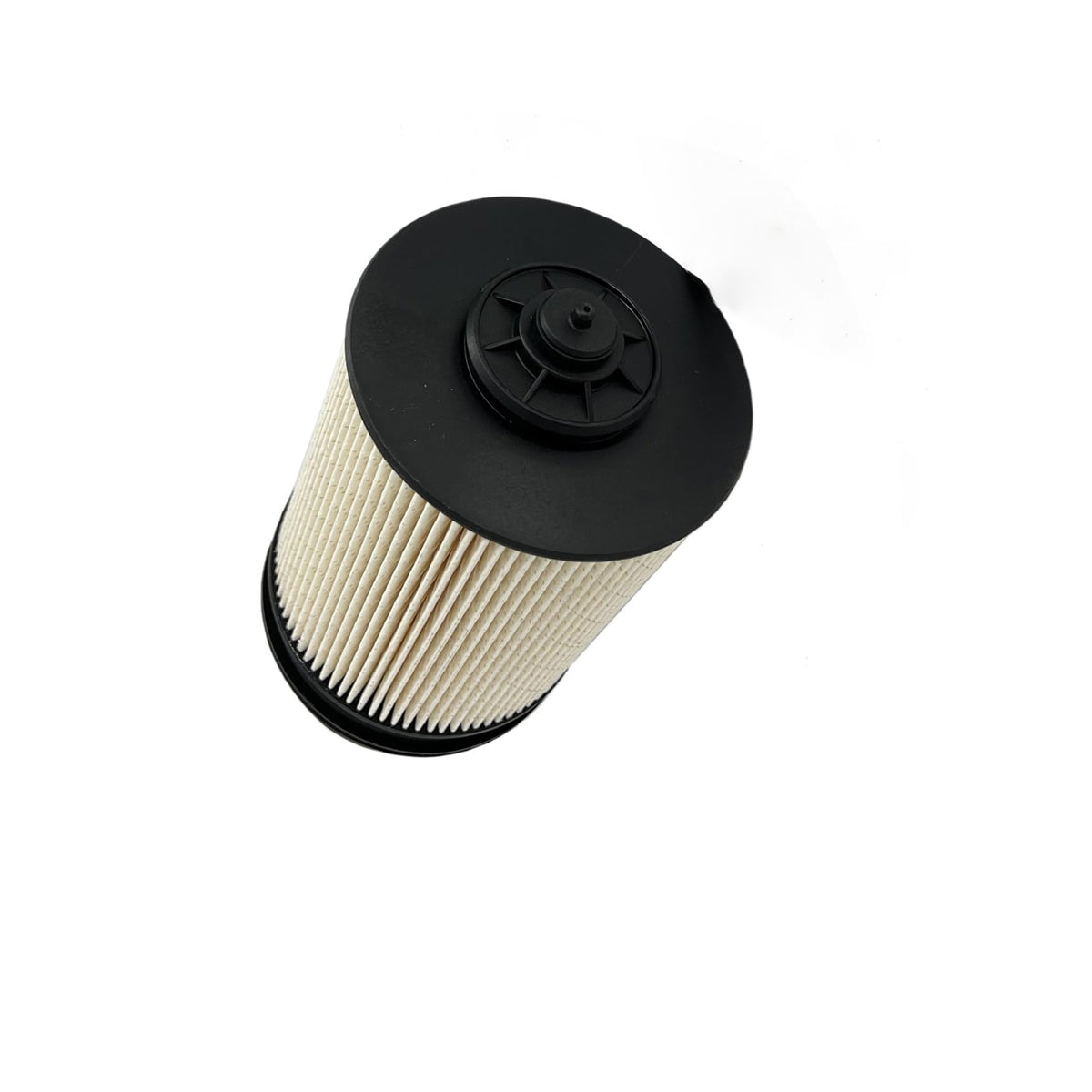 Fuel Filter Replacement for A4700903151 WF10103A 4700903151