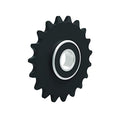 Lovejoy 68514417458 25BB20 Idler Sprocket, 20 Teeth