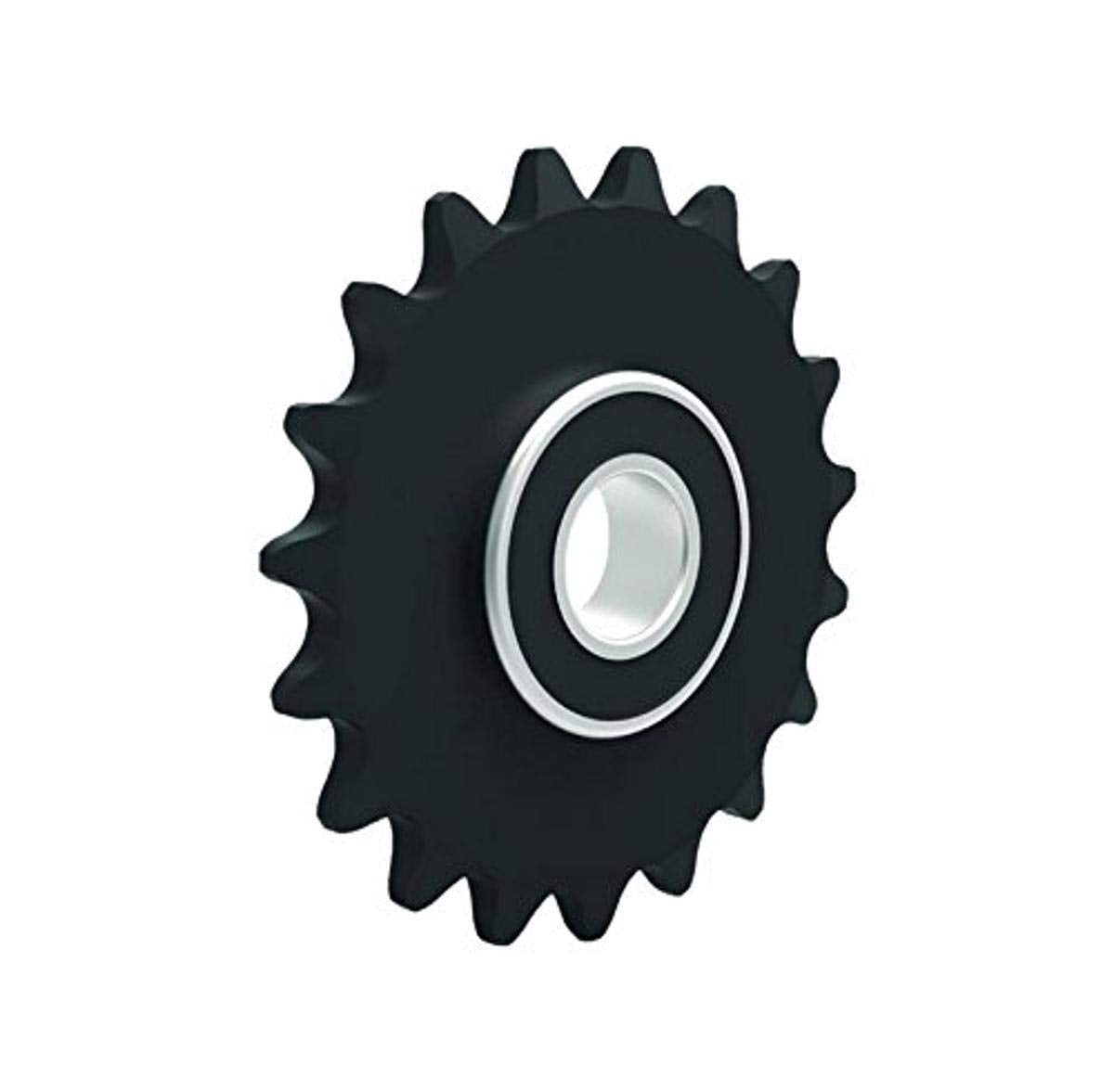 Lovejoy 68514417458 25BB20 Idler Sprocket, 20 Teeth