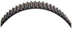 ACDelco Gold TB249 Timing Belt