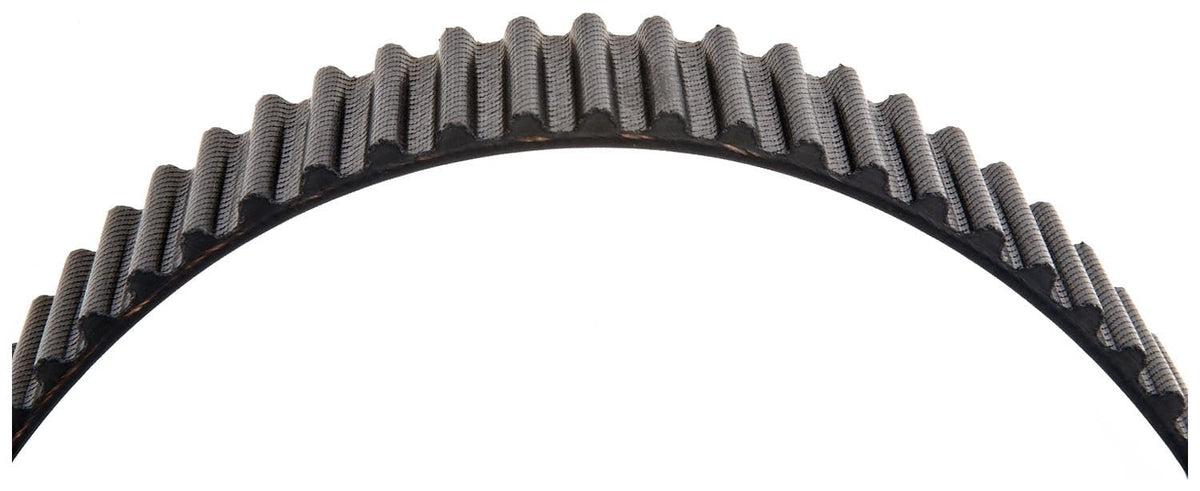 ACDelco Gold TB249 Timing Belt