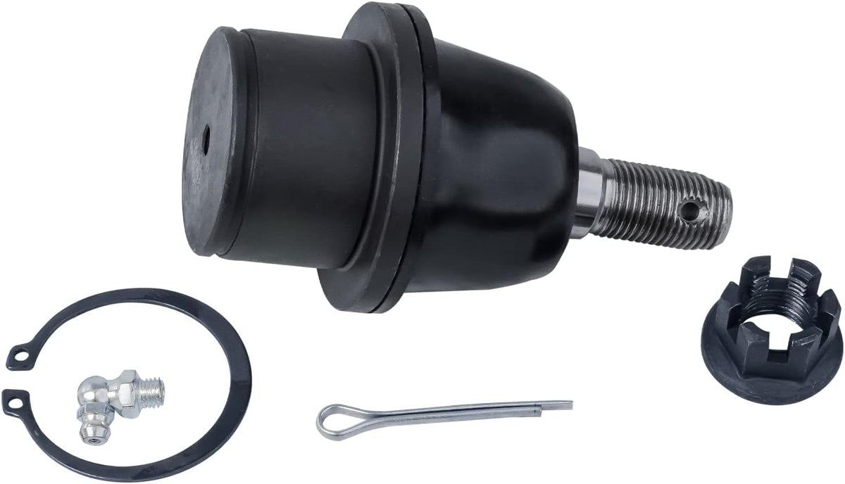 Detroit Axle - Front Lower Ball Joints for 2004-2008 Ford F-150