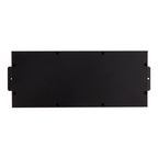PS010V-96-24-LIN Plenum LED Driver, 120-277VAC, 96-Watt, 24Vdc 4A
