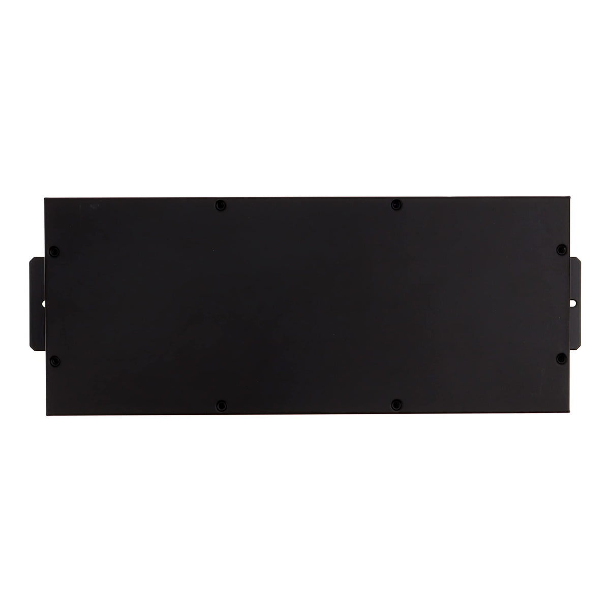 PS010V-96-24-LIN Plenum LED Driver, 120-277VAC, 96-Watt, 24Vdc 4A