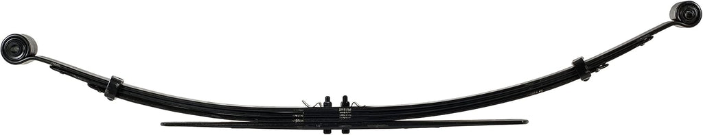Dorman 43-1985 Rear Leaf Spring Compatible with Select Ford Models