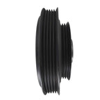 SKP SK594138 Engine Harmonic Balancer, 1 Pack