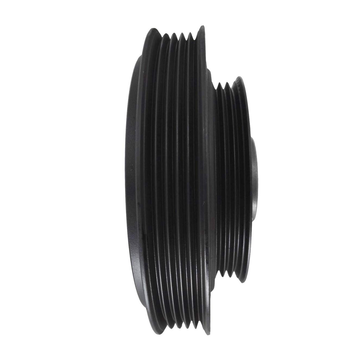 SKP SK594138 Engine Harmonic Balancer, 1 Pack