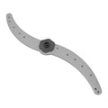 Dishwasher Middle Spray Arm for General Electric GE PDT775SYN0FS