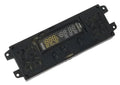 OEM Range Control 164D3260P002 WB27X10120