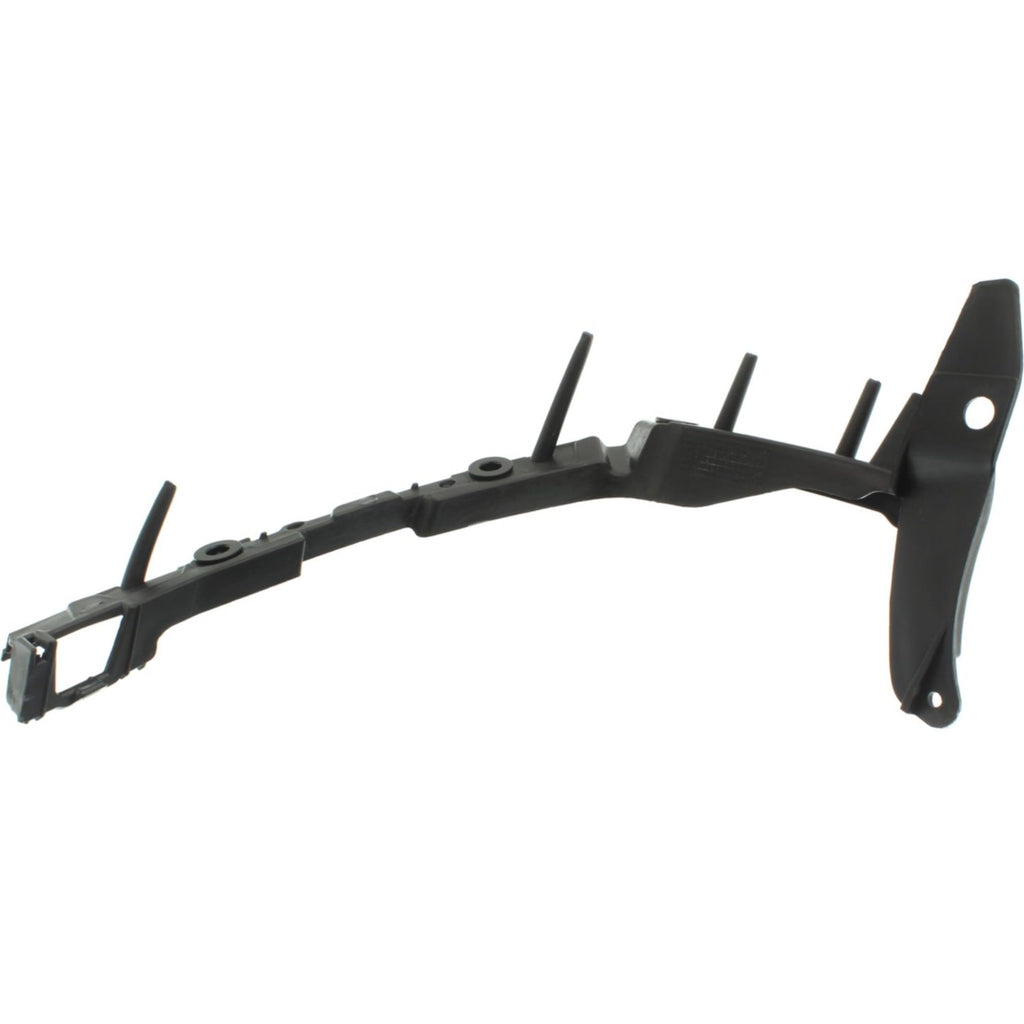 Garage-Pro Bumper Bracket SET For Chevrolet Camaro 2010-2015