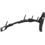 Garage-Pro Bumper Bracket SET For Chevrolet Camaro 2010-2015