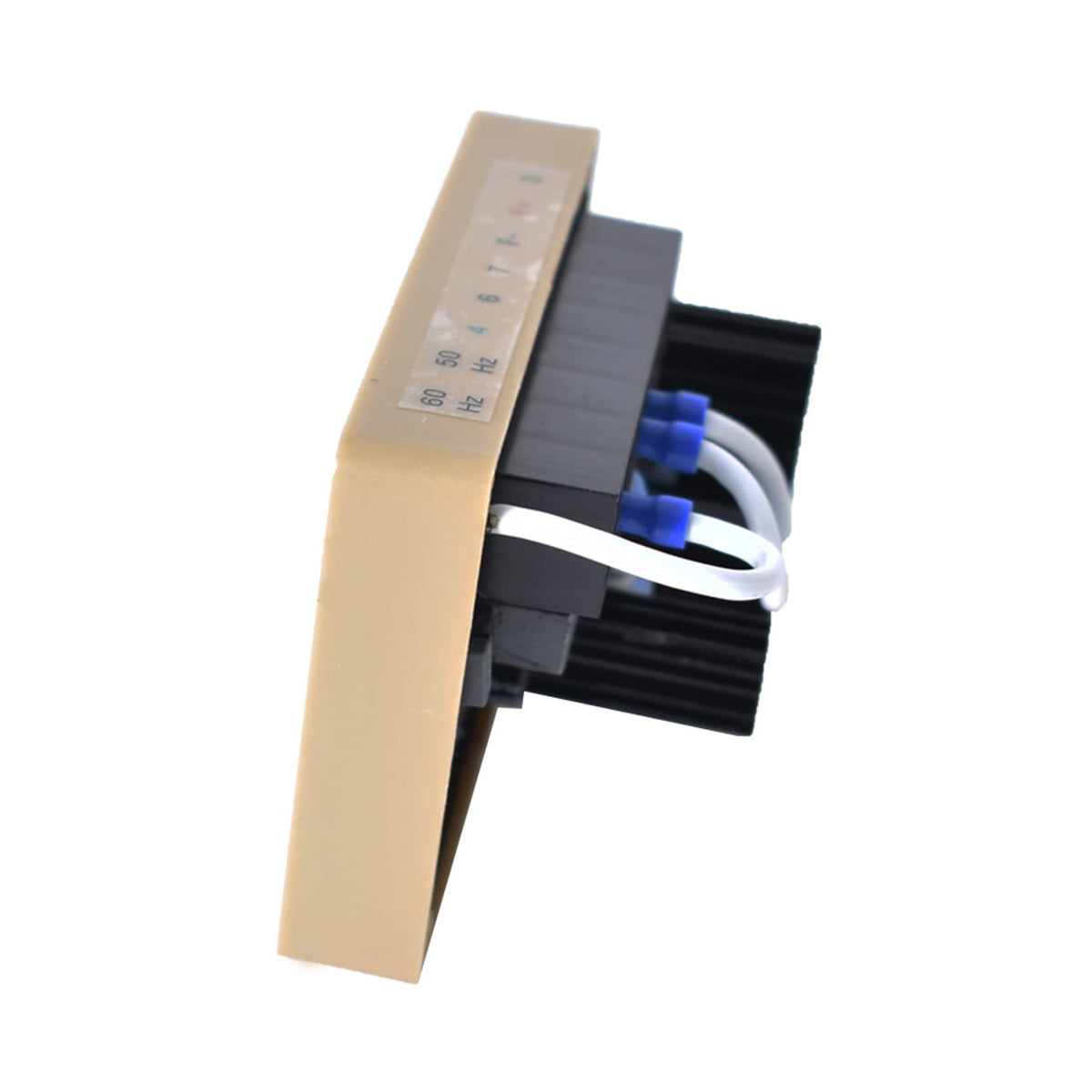 TINVHY AVR SE350 Automatic Voltage Regulator 190-240V ac 54-61Hz
