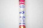 Ferraz Shawmut TRS20R Indicator Fuse 20A 600V