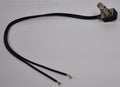 Filter Queen Vacuum Cleaner Switch FA-3400-Z