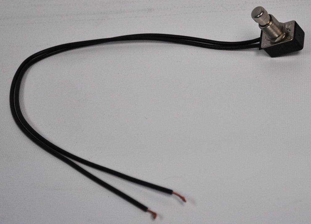 Filter Queen Vacuum Cleaner Switch FA-3400-Z