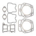 Motoparty Gasket Kit for John Deere 425 445 Tractor Models