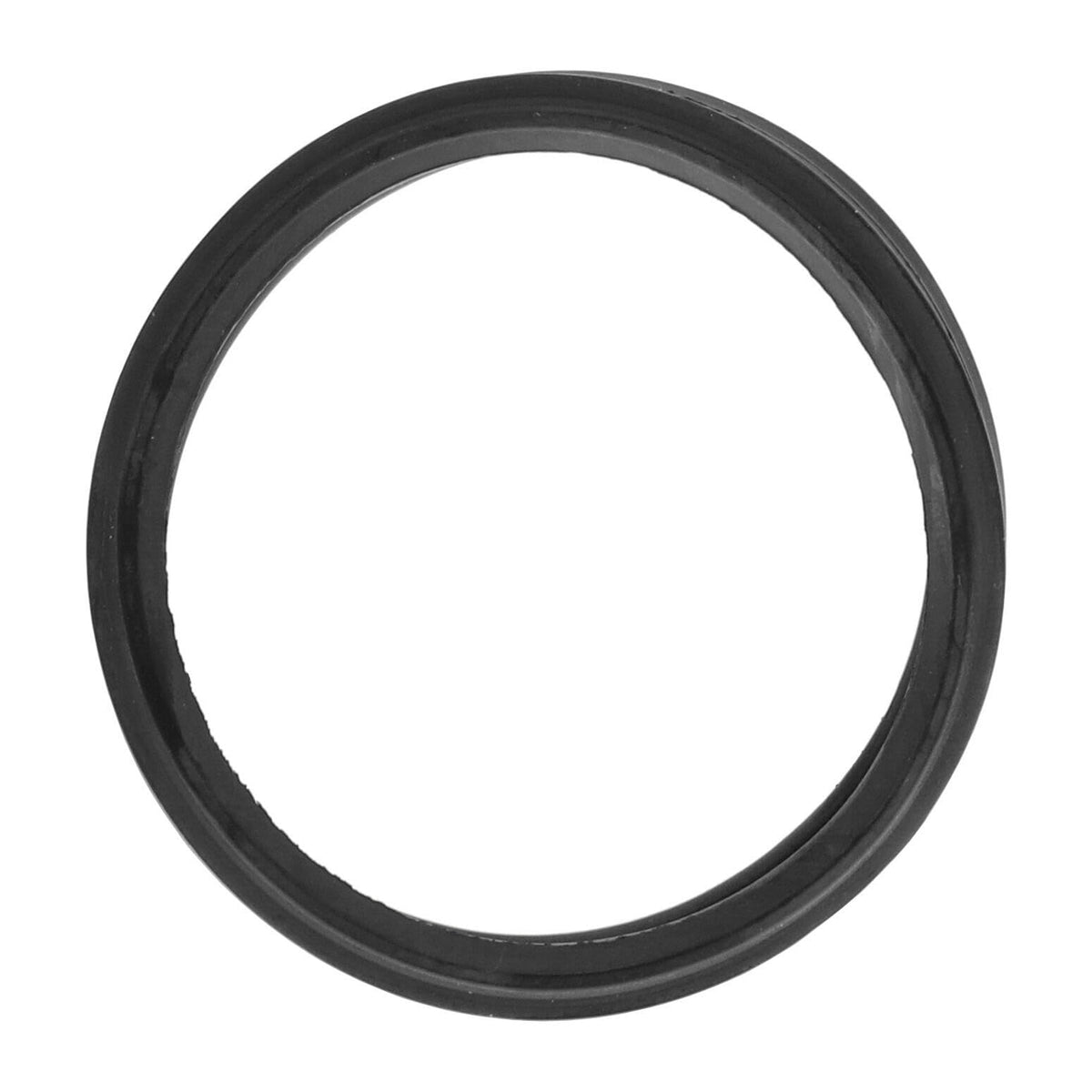 VAICO V30-2275 Hydraulic Filter, automatic transmission